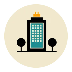 Extended Snow - extensible website framework for rent